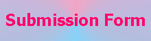 Submit to Oceanography